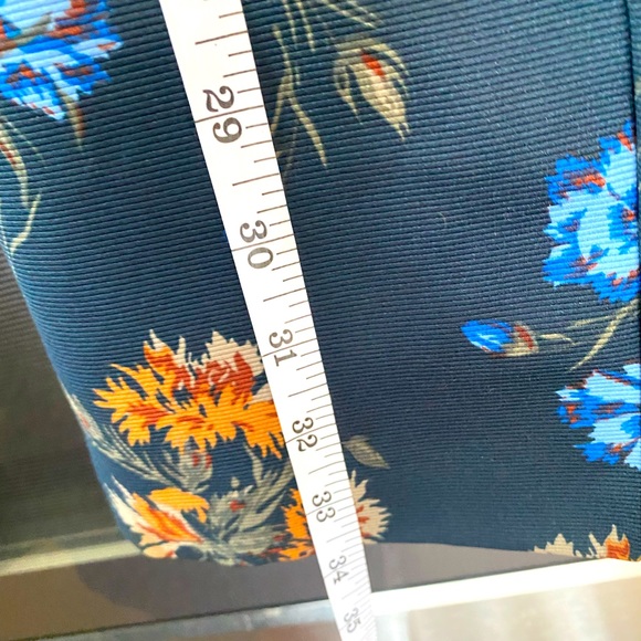 Zara dress - Picture 5 of 5